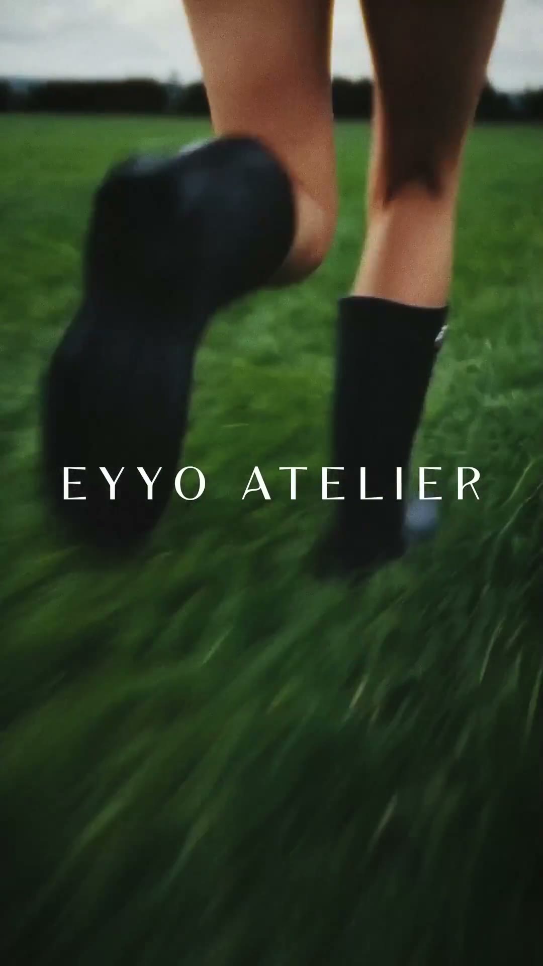 Filmden final kare