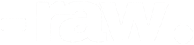 RAW Dijital
